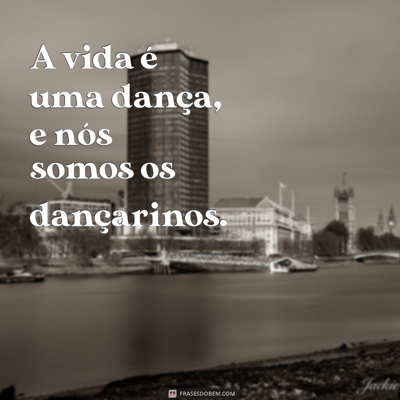 Frases Inspiradoras para Status do Dia: Renove Sua Motivação Diária 