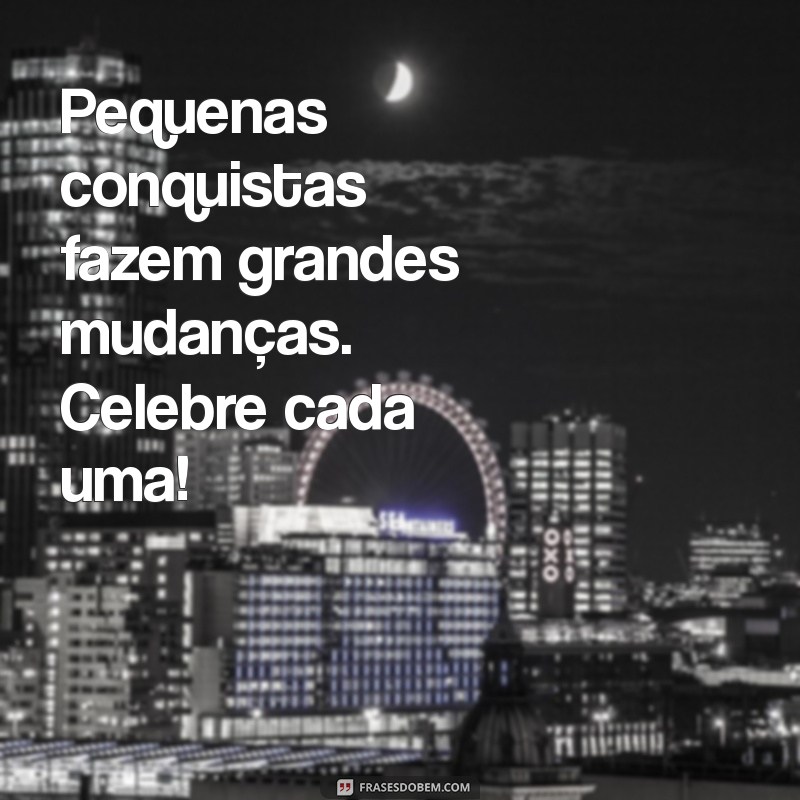 Frases Inspiradoras para Status do Dia: Renove Sua Motivação Diária 