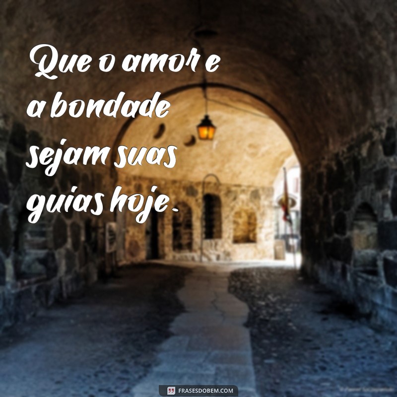 Frases Inspiradoras para Status do Dia: Renove Sua Motivação Diária 