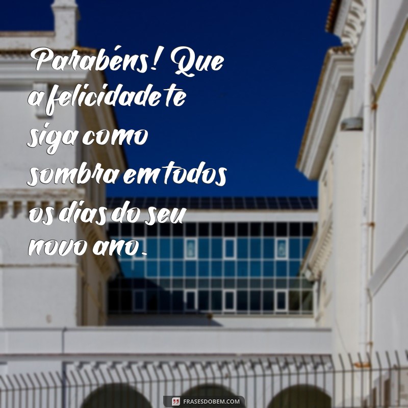 Frases Criativas para Desejar um Feliz Aniversário à Sua Mana 