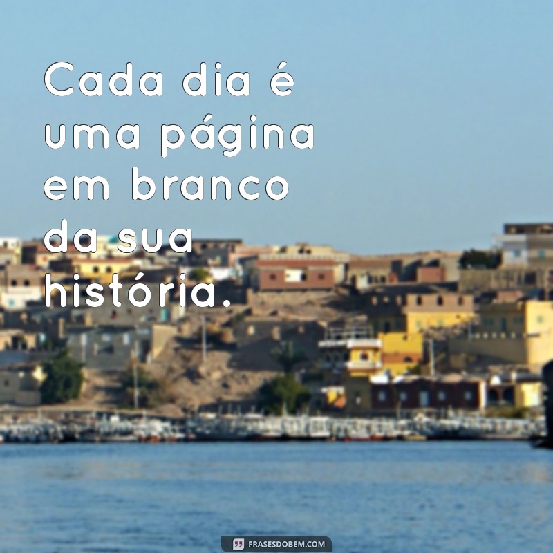 As Melhores Frases para Colocar no Seu Status e Impressionar 