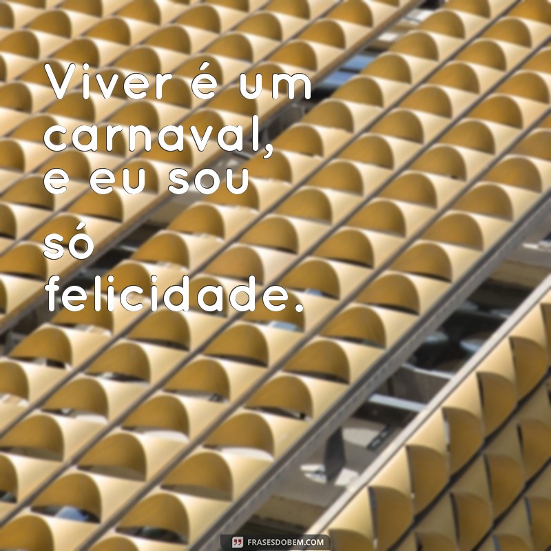 As Melhores Frases de Samba para Deixar Seu Status Irresistível 