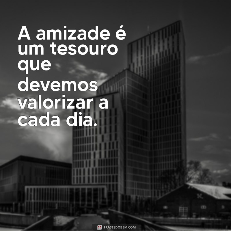 Descubra a Beleza: Frases Inspiradoras sobre o que é Lindo 