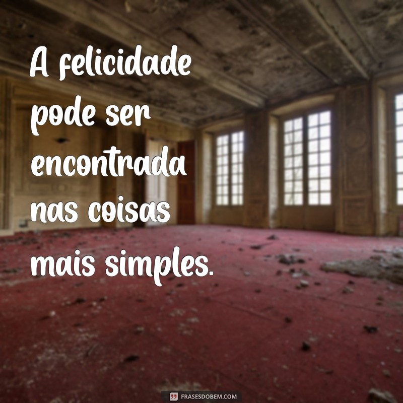 Descubra a Beleza: Frases Inspiradoras sobre o que é Lindo 