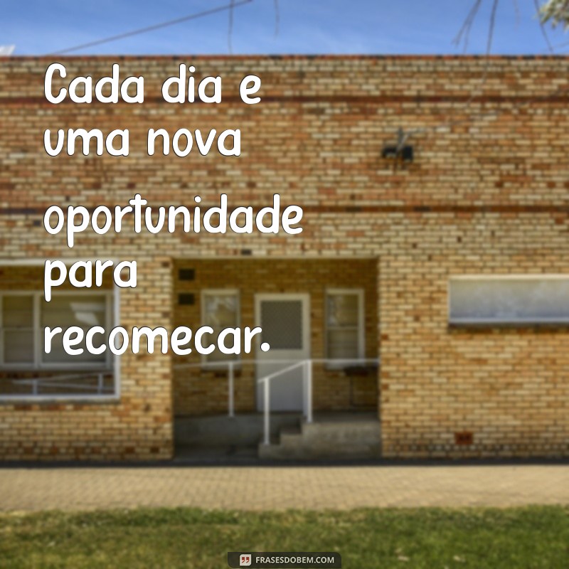 Mensagens de Poder: Inspire-se com Frases Transformadoras para a Sua Vida 