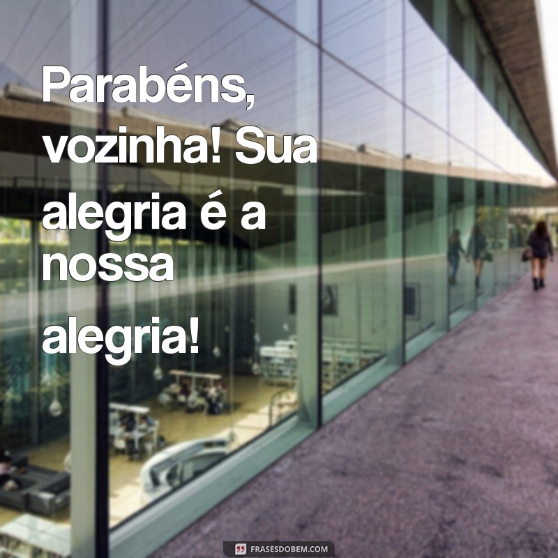 Parabéns, Vozinha! 10 Maneiras de Celebrar o Dia da Avó 