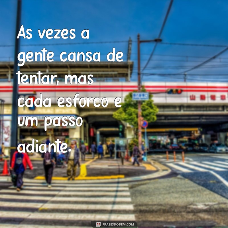 Como Lidar com o Cansaço Emocional: Dicas para Revitalizar sua Energia 