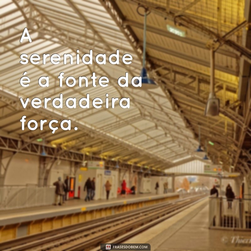 Frases Inspiradoras para Fotos: Transmita Positividade e Alegria 