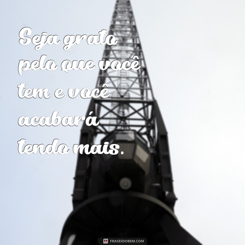 Frases Inspiradoras para Fotos: Transmita Positividade e Alegria 