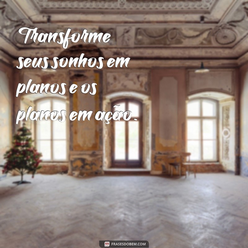 Frases Inspiradoras para Fotos: Transmita Positividade e Alegria 