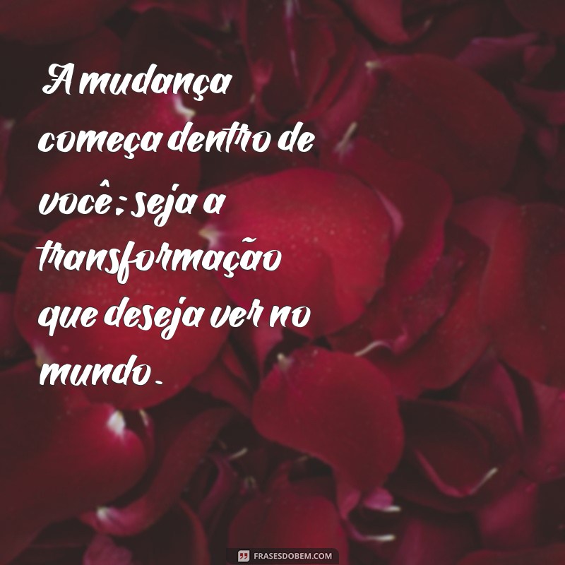 Frases Inspiradoras para Encorajar e Motivar em Momentos Difíceis 