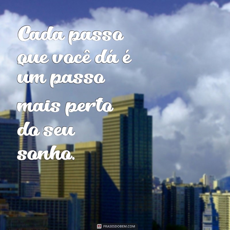 Frases Inspiradoras para Encorajar e Motivar em Momentos Difíceis 