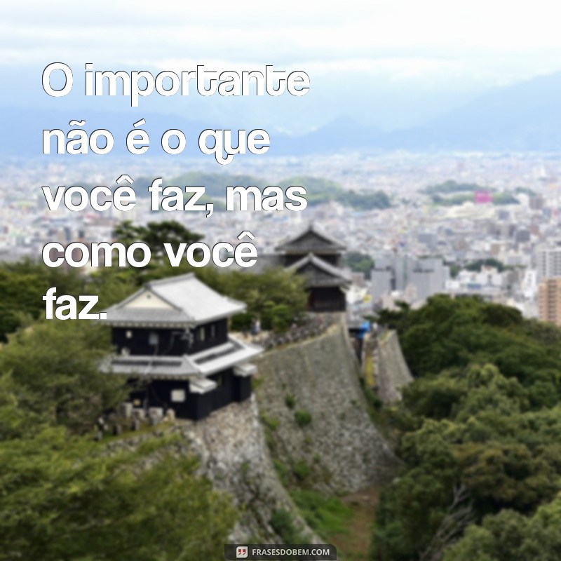 Frases Inspiradoras para Encorajar e Motivar em Momentos Difíceis 