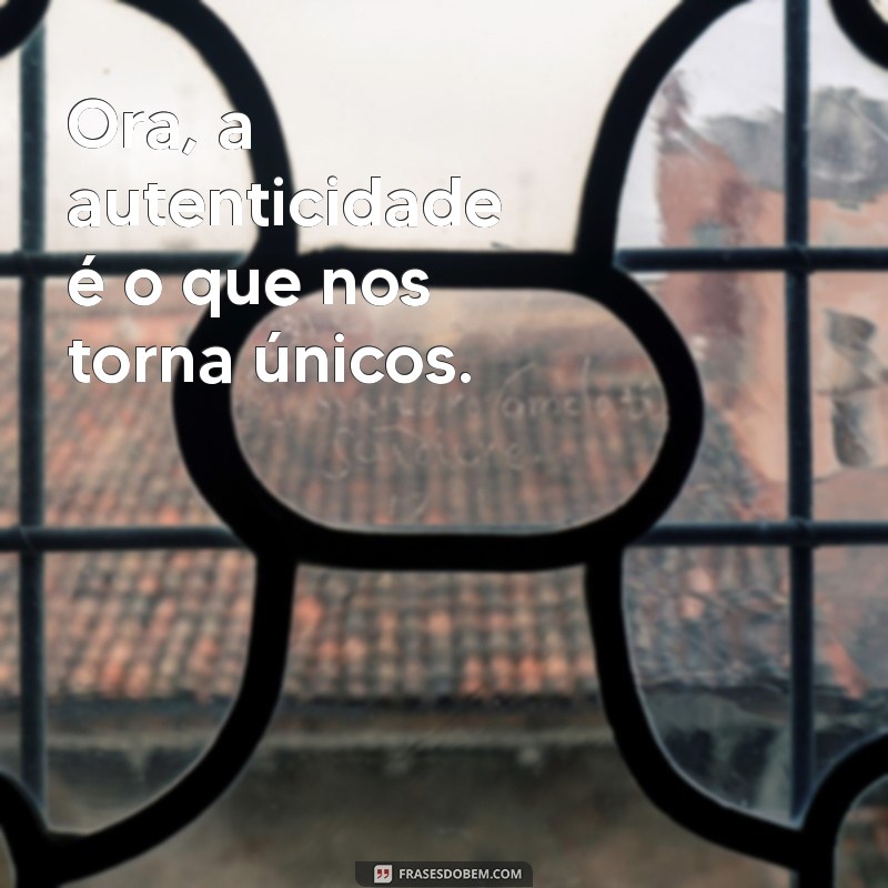 Frases Inspiradoras para Meditação: Encontre a Paz Interior com Ora 