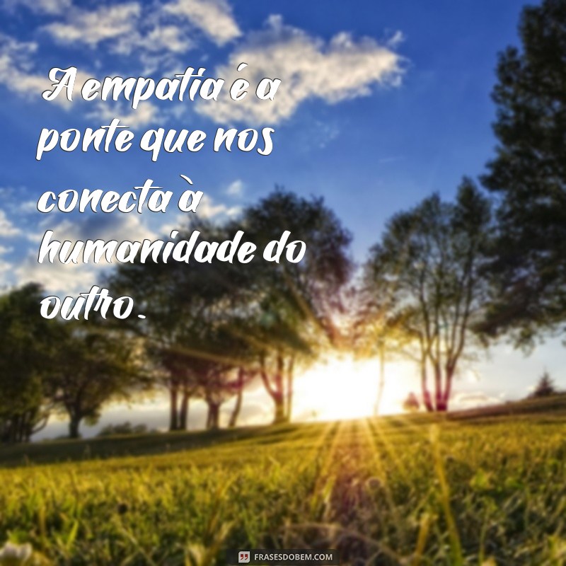 Frases Reflexivas para Momentos de Pensamento Profundo 