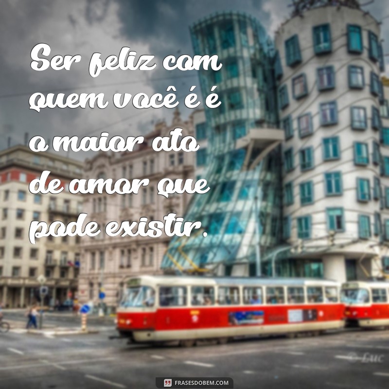 50 Frases Inspiradoras sobre Amor Próprio para Compartilhar no Tumblr 