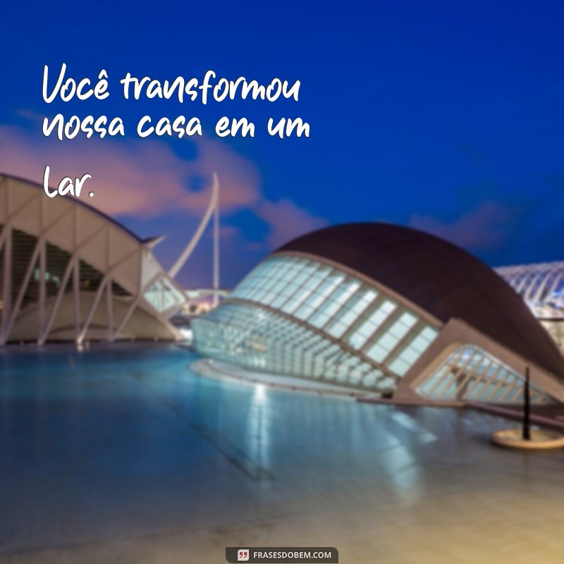 Frases Inspiradoras para Encantar Sua Nora: Mensagens de Amor e Apreço 