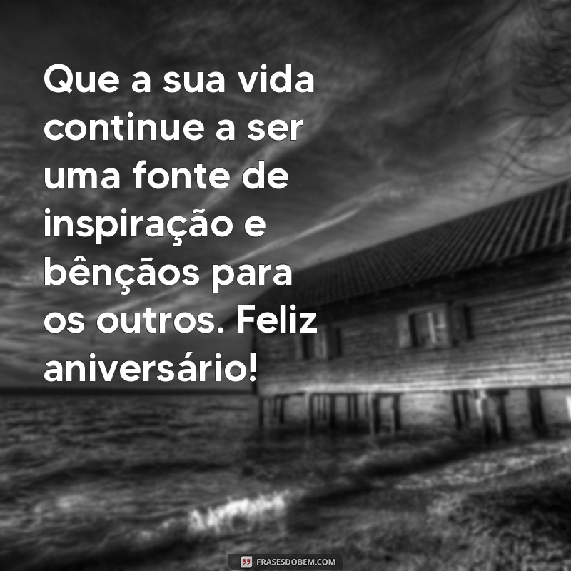 Mensagens de Parabéns Bíblicas: Inspirações e Versículos para Celebrar 