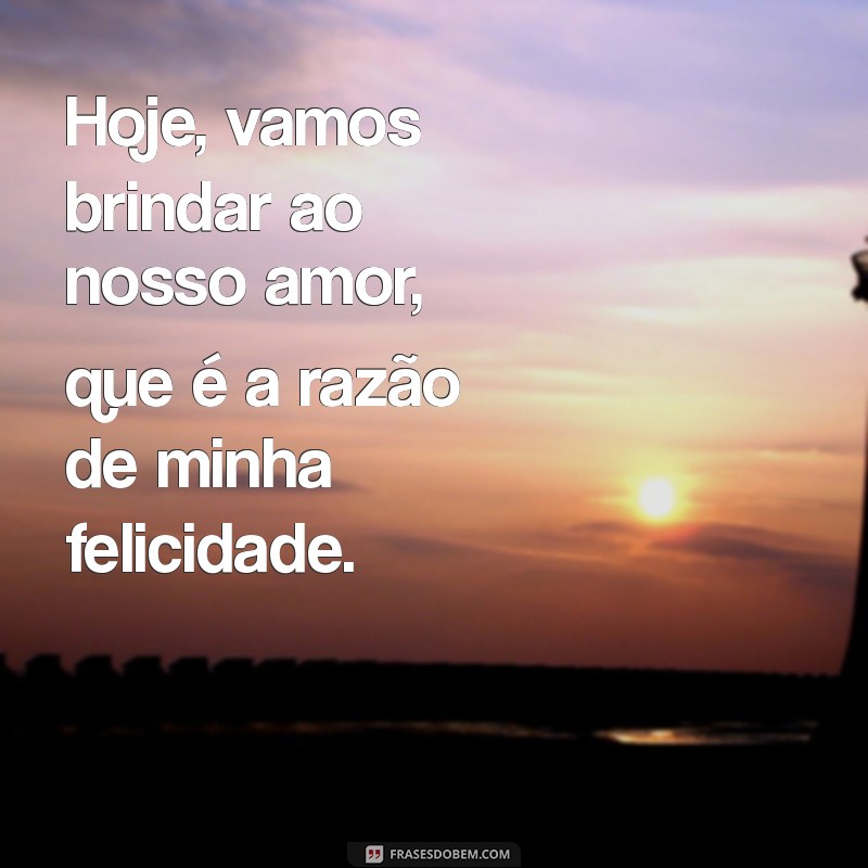 Como Celebrar o Dia do Amor da Sua Vida: Dicas e Inspirações 