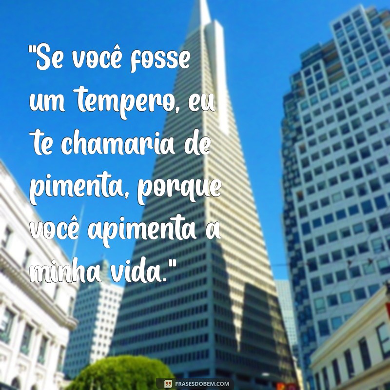 frases picantes para mandar 