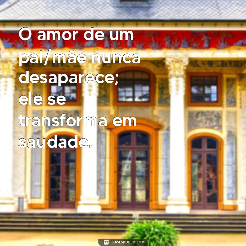 Como Lidar com a Perda de um Filho: Mensagens de Luto para Confortar o Coração 