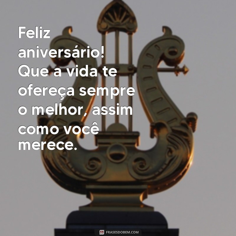 Frases Criativas de Aniversário para Deixar Seu Crush Encantado no Tumblr 