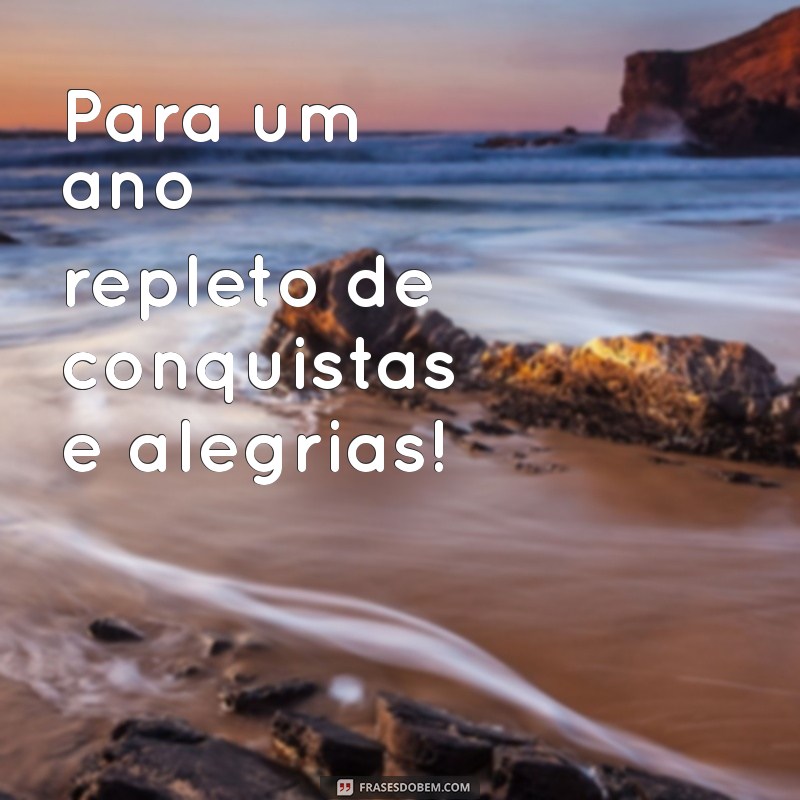 Frases Criativas para Personalizar Taças de Aniversário: Inspire-se! 