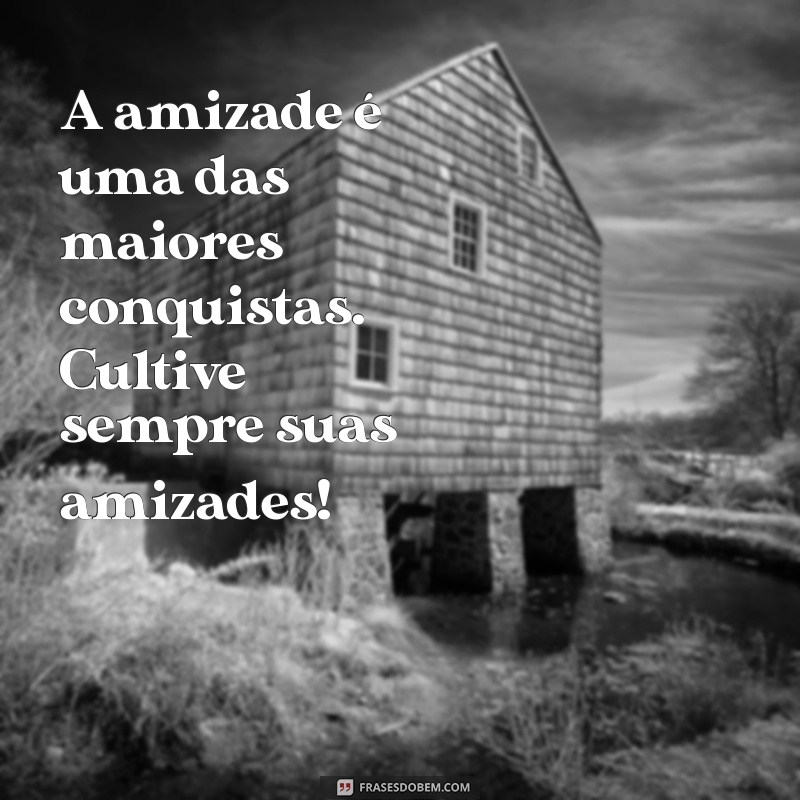 10 Mensagens de Incentivo para Estimular a Autoestima das Crianças 