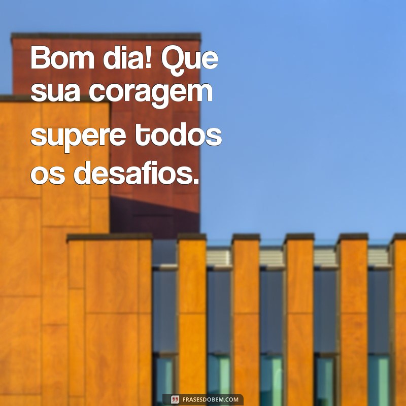 Descubra o Significado de Bom Diw e Como Usá-lo em Suas Conversas 