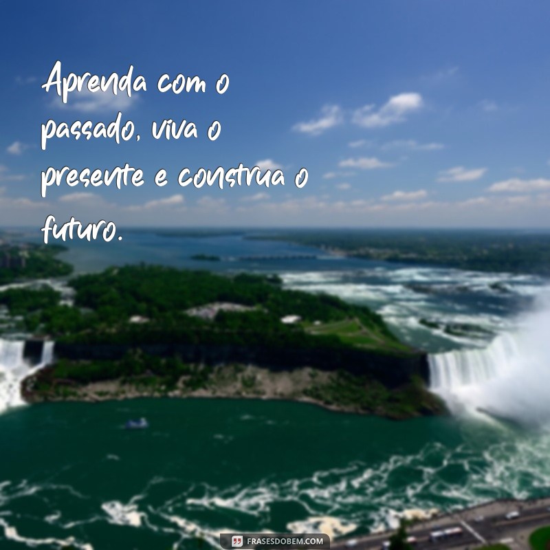 Frases Inspiradoras para Superação: Encontre Força e Motivação 