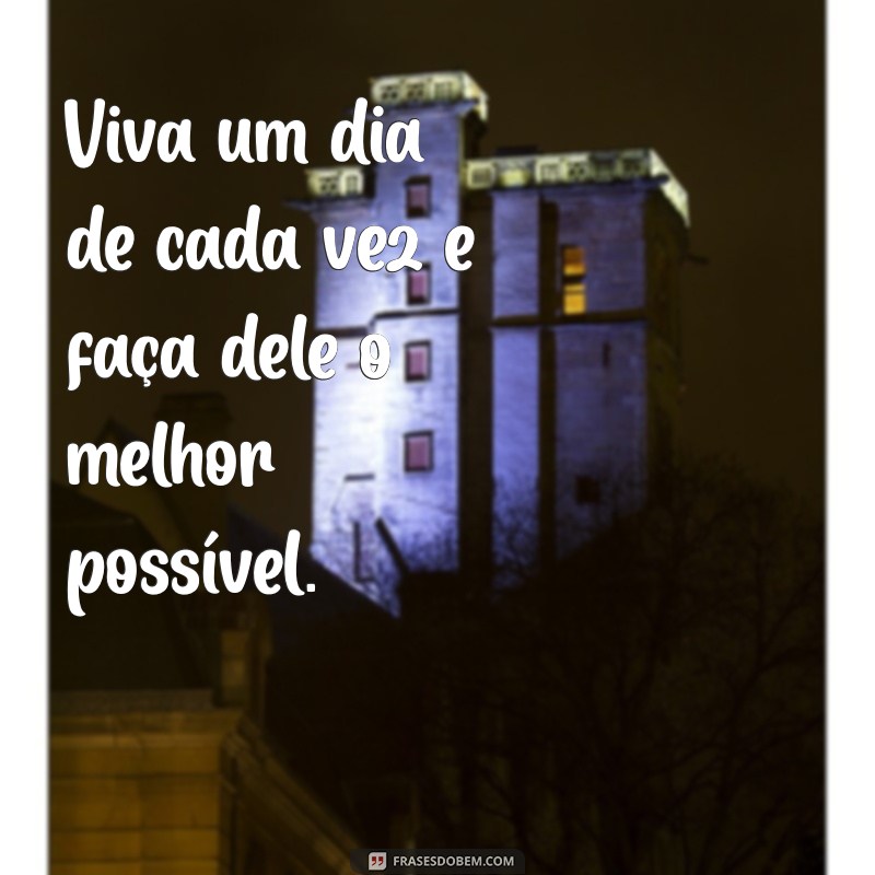 Frases Inspiradoras para Superação: Encontre Força e Motivação 