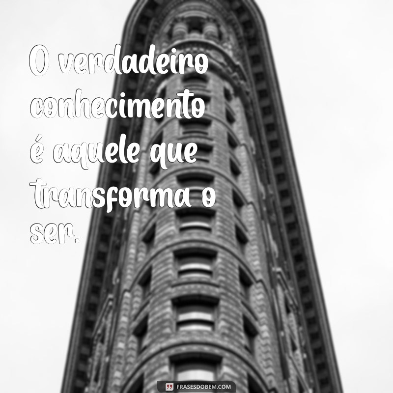 Frases Inspiradoras do Sufismo: Sabedoria e Reflexões para a Alma 