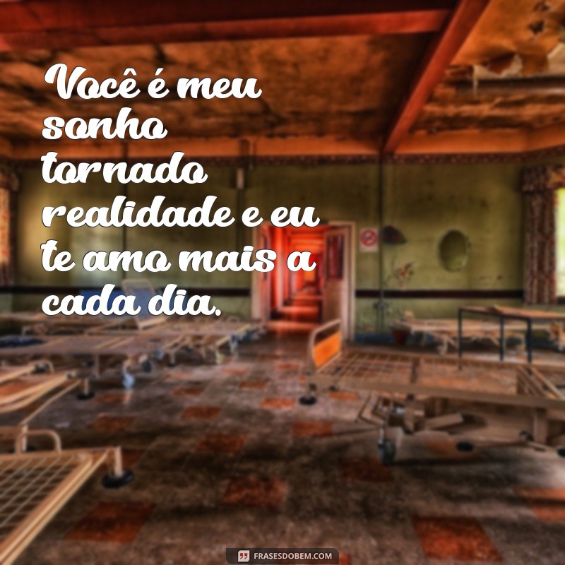 Descubra as 22 frases mais lindas de namorados para se declarar com amor 