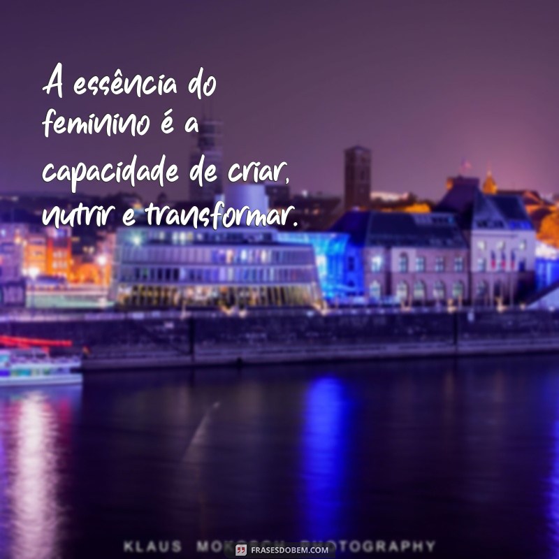 Frases Inspiradoras sobre o Corpo Feminino: Celebre sua Beleza e Autenticidade 