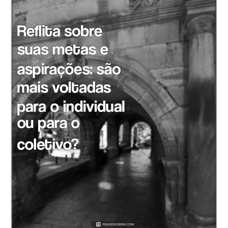 Descubra Seu Temperamento: Guia Prático para Entender Sua Personalidade 