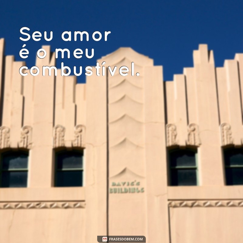 10 Maneiras Criativas de Declarar Seu Amor 