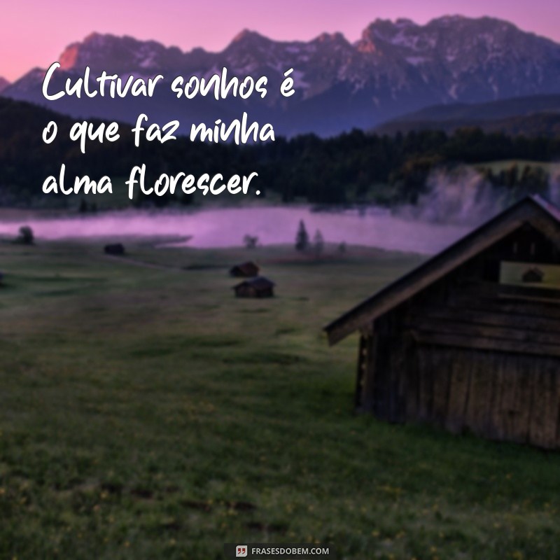 Frases Inspiradoras para Viver Sua Melhor Fase da Vida 