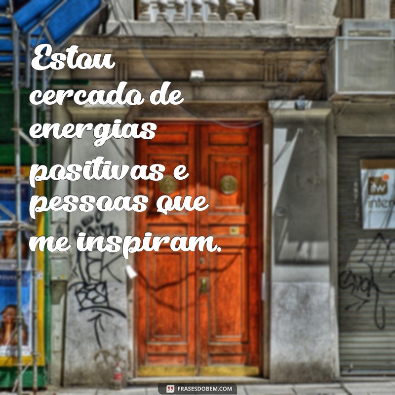 Frases Inspiradoras para Viver Sua Melhor Fase da Vida 