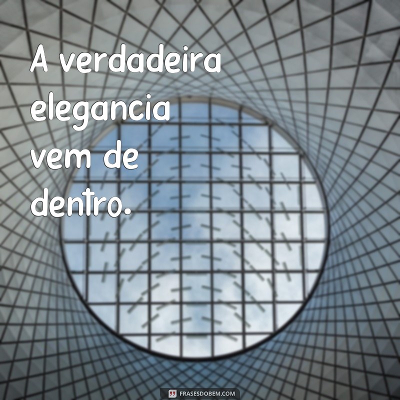 Descubra as melhores frases de moda Tumblr para se inspirar e arrasar no estilo! 