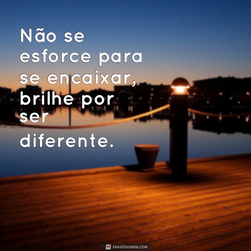 Descubra as melhores frases de moda Tumblr para se inspirar e arrasar no estilo! 