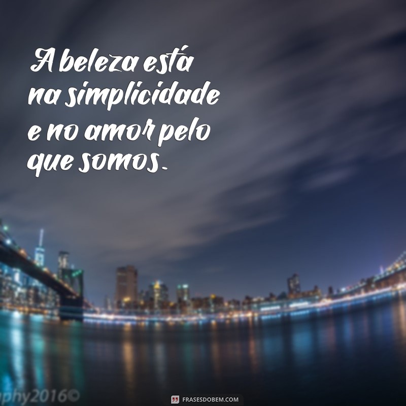 Descubra as melhores frases para deixar sua biografia no Tumblr ainda mais inspiradora! 