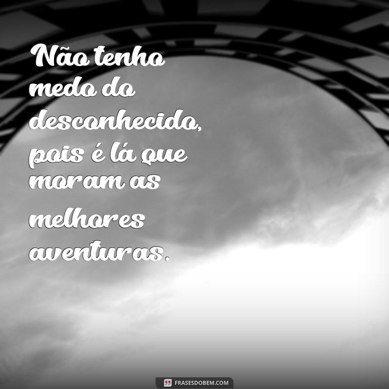 Descubra as melhores frases para deixar sua biografia no Tumblr ainda mais inspiradora! 