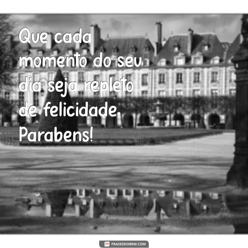 Frases Criativas para Parabenizar Seu Sobrinho: Inspirações do Tumblr 