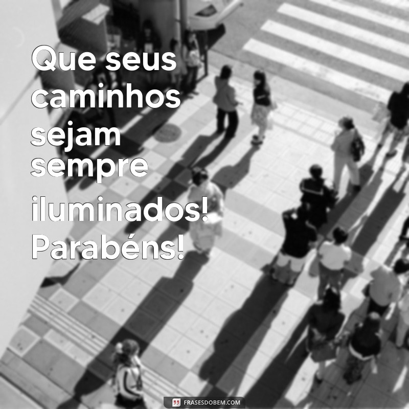 Frases Criativas para Parabenizar Seu Sobrinho: Inspirações do Tumblr 