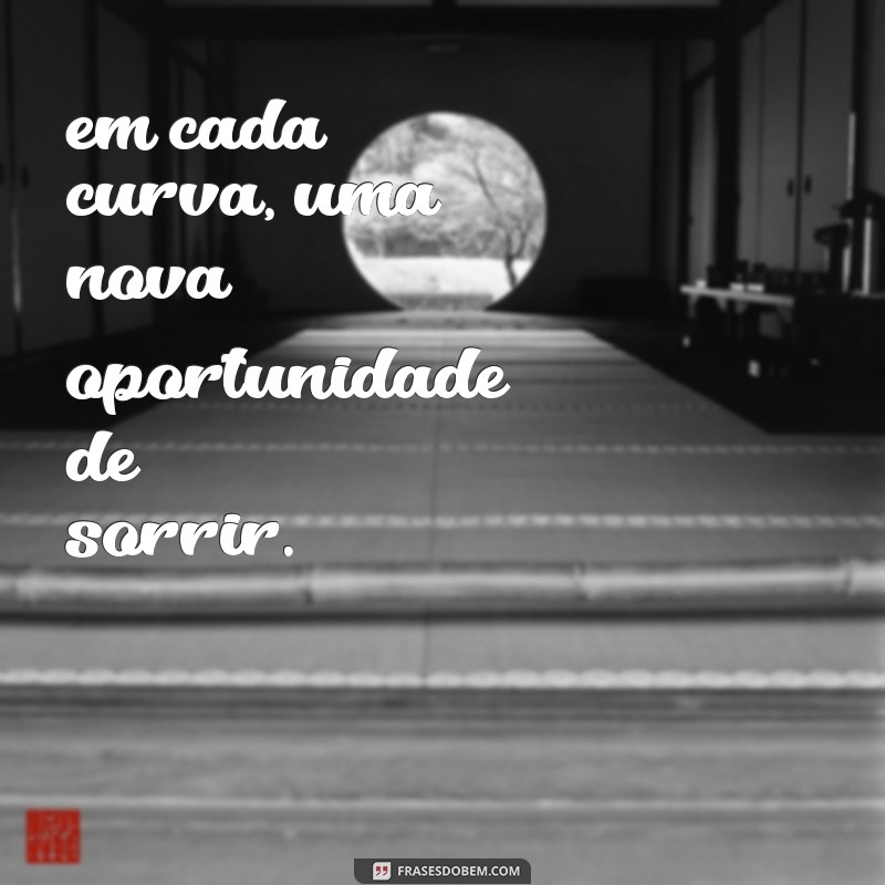 Frases Inspiradoras para Celebrar o Dia do Ciclista 