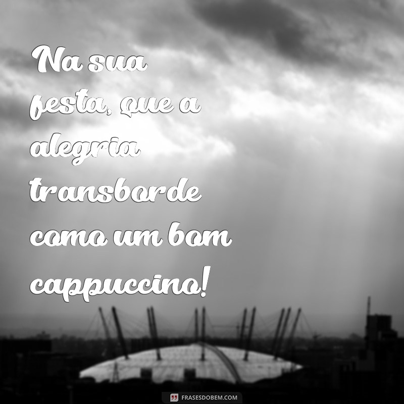 Mensagens Criativas para Canecas de Aniversário: Ideias que Encantam 