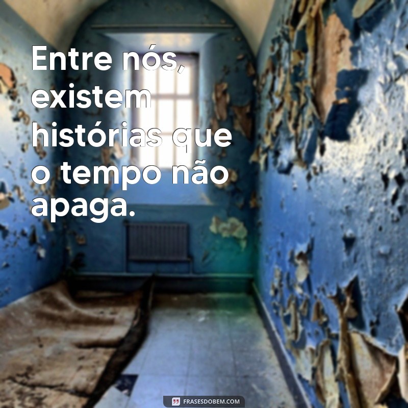 Frases Inspiradoras para Legendar Suas Fotos em Família 