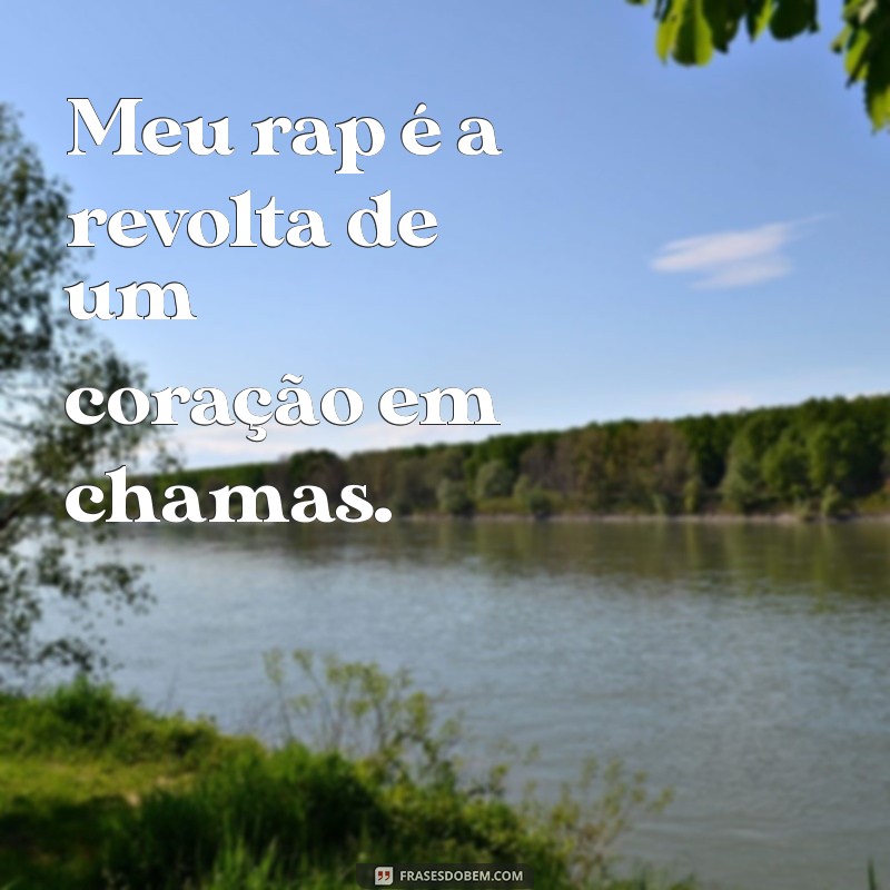 As Melhores Frases do Hip Hop: Inspiração e Sabedoria da Cultura Urbana 