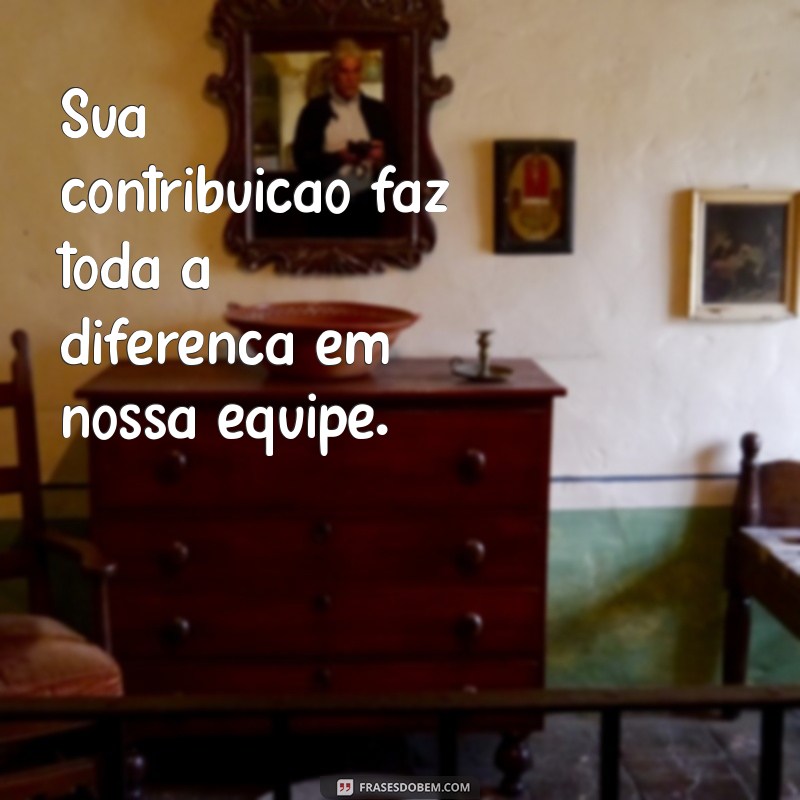 Top 26 Frases de Agradecimento para Empresas: Inspire e Valorize sua Equipe 