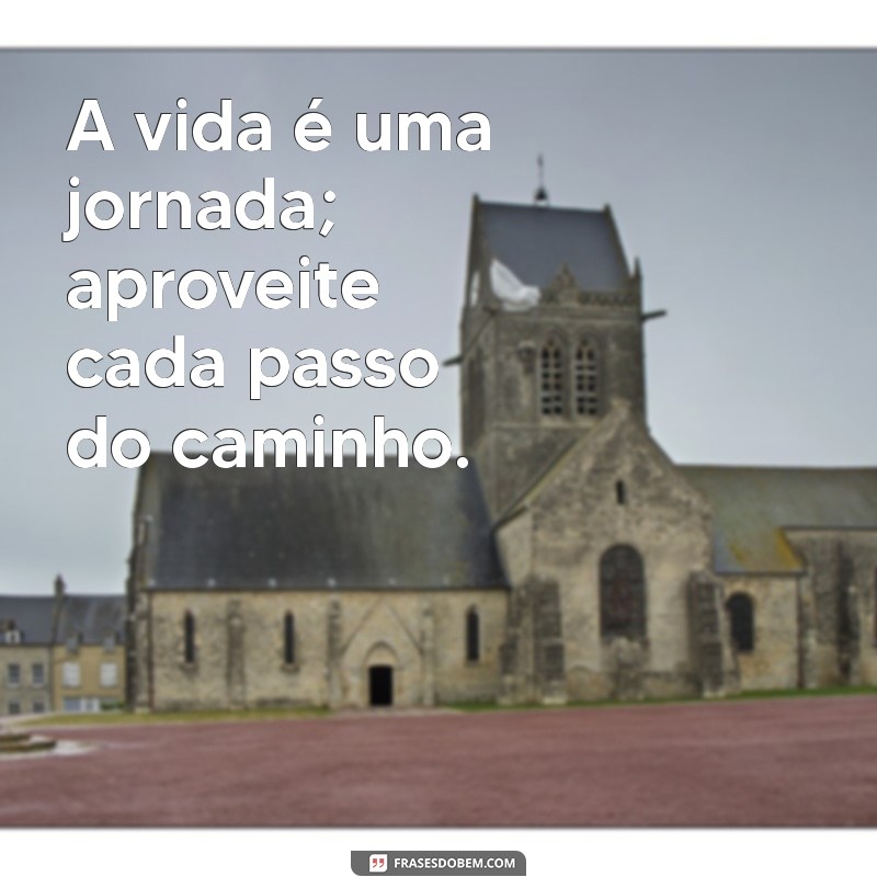 Frases Excitantes: Inspire-se com Palavras que Elevam sua Emoção 